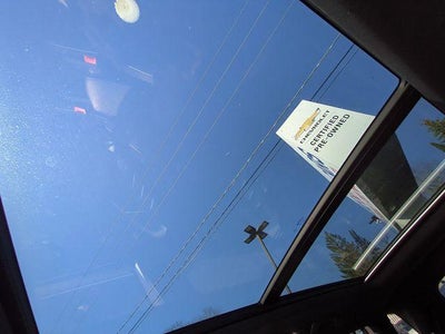 2019 Volkswagen Tiguan 2.0T SEL Premium R-Line 4MOTION