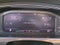 2019 Volkswagen Tiguan 2.0T SEL Premium R-Line 4MOTION