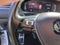 2019 Volkswagen Tiguan 2.0T SEL Premium R-Line 4MOTION