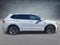 2019 Volkswagen Tiguan 2.0T SEL Premium R-Line 4MOTION