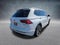 2019 Volkswagen Tiguan 2.0T SEL Premium R-Line 4MOTION
