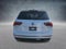 2019 Volkswagen Tiguan 2.0T SEL Premium R-Line 4MOTION