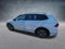 2019 Volkswagen Tiguan 2.0T SEL Premium R-Line 4MOTION