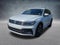 2019 Volkswagen Tiguan 2.0T SEL Premium R-Line 4MOTION