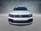 2019 Volkswagen Tiguan 2.0T SEL Premium R-Line 4MOTION