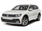 2019 Volkswagen Tiguan 2.0T SEL Premium R-Line 4MOTION