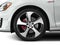 2017 Volkswagen Golf GTI 2.0T 4-Door SE Manual
