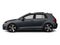 2017 Volkswagen Golf GTI 2.0T 4-Door SE Manual