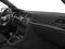 2017 Volkswagen Golf GTI 2.0T 4-Door SE Manual