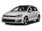 2017 Volkswagen Golf GTI 2.0T 4-Door SE Manual