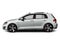 2017 Volkswagen Golf GTI 2.0T 4-Door SE Manual