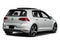 2017 Volkswagen Golf GTI 2.0T 4-Door SE Manual