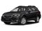 2019 Subaru Outback 2.5i Touring