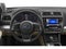 2019 Subaru Outback 2.5i Touring