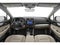 2019 Subaru Outback 2.5i Touring