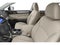 2019 Subaru Outback 2.5i Touring