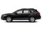 2019 Subaru Outback 2.5i Touring