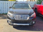 2017 Subaru Outback 3.6R Limited