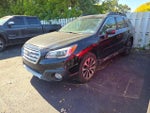 2017 Subaru Outback 3.6R Limited