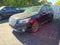 2017 Subaru Outback 3.6R Limited