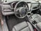 2022 Subaru Outback Limited XT CVT