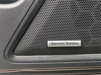 2022 Subaru Outback Limited XT CVT