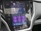 2022 Subaru Outback Limited XT CVT