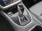 2022 Subaru Outback Limited XT CVT