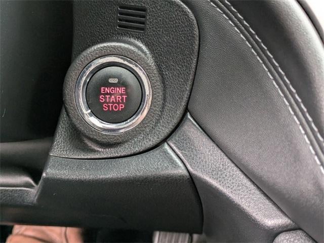 2022 Subaru Outback Limited XT CVT