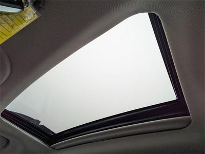 2022 Subaru Outback Limited XT CVT