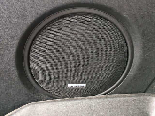 2022 Subaru Outback Limited XT CVT