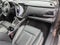 2022 Subaru Outback Limited XT CVT