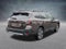 2022 Subaru Outback Limited XT CVT