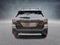 2022 Subaru Outback Limited XT CVT