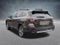 2022 Subaru Outback Limited XT CVT