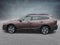 2022 Subaru Outback Limited XT CVT
