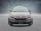 2022 Subaru Outback Limited XT CVT