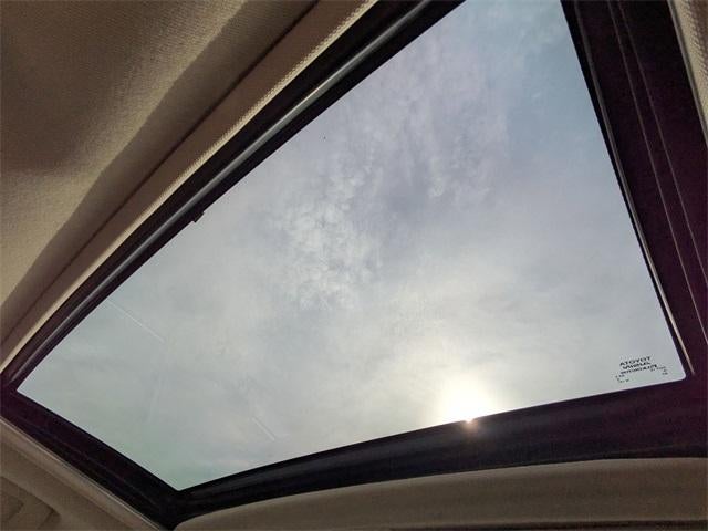 2012 Toyota Camry Hybrid 4dr Sdn XLE (Natl)