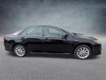 2012 Toyota Camry Hybrid 4dr Sdn XLE (Natl)