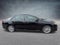 2012 Toyota Camry Hybrid 4dr Sdn XLE (Natl)