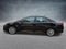 2012 Toyota Camry Hybrid 4dr Sdn XLE (Natl)