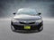 2012 Toyota Camry Hybrid 4dr Sdn XLE (Natl)