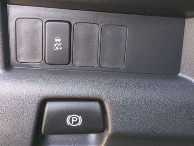 2015 Honda Pilot 4WD EX-L with Navigation