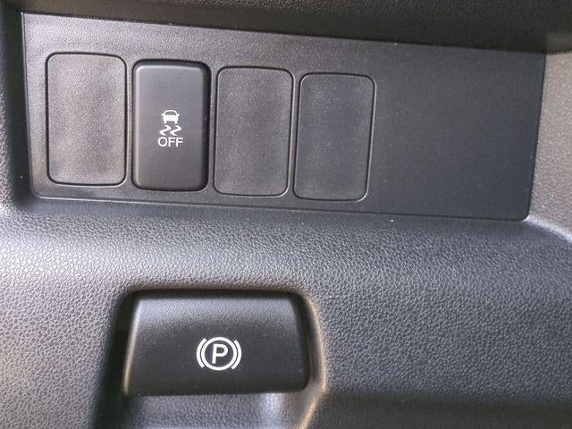 2015 Honda Pilot 4WD EX-L with Navigation