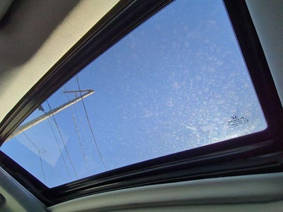 2015 Honda Pilot 4WD EX-L with Navigation