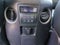 2015 Honda Pilot 4WD EX-L with Navigation