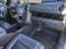 2015 Honda Pilot 4WD EX-L with Navigation