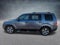 2015 Honda Pilot 4WD EX-L with Navigation