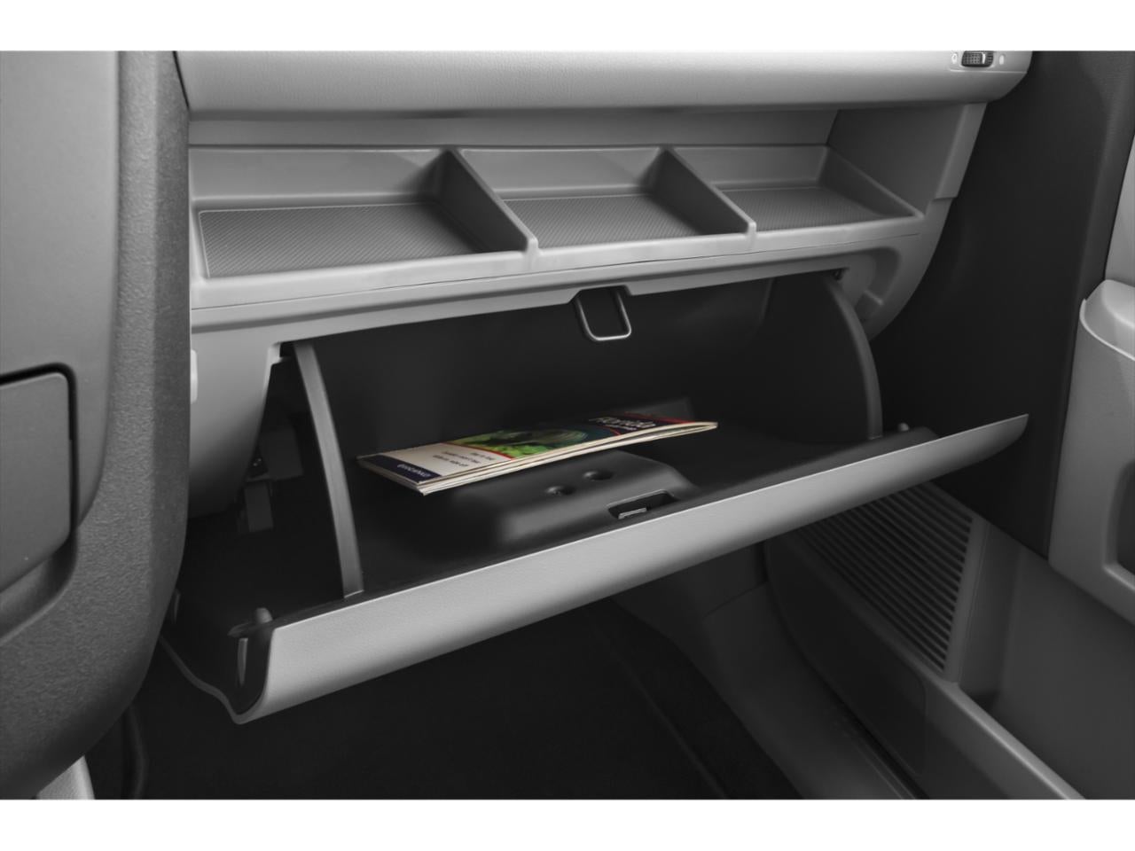 2015 Honda Pilot 4WD EX-L with Navigation