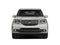 2015 Honda Pilot 4WD EX-L with Navigation